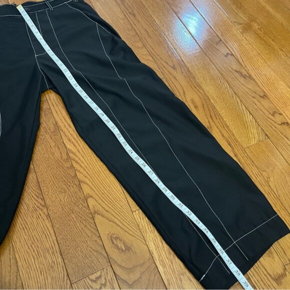 Roaring ild titch ants - Picture 6 of 10